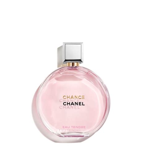 chanel perfume bubble|chanel perfume macy's.